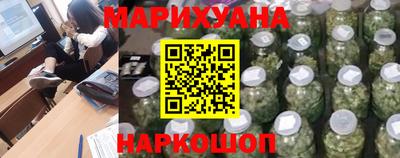 MDMA Premium VHQ Будённовск